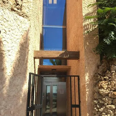 Beautiful Beachfront Studio In Torremolinos 32 Torremolinos