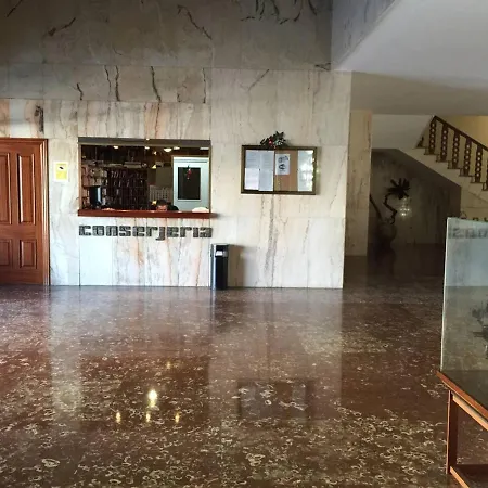 Beautiful Beachfront Studio In Torremolinos 32 Torremolinos